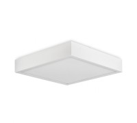 Потолочный светильник Saona Superficie 6630 Mantra