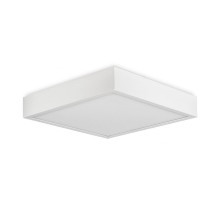 Потолочный светильник Saona Superficie 6630 Mantra