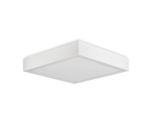 Потолочный светильник Saona Superficie 6630 Mantra