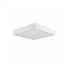 Потолочный светильник Saona Superficie 6631 Mantra