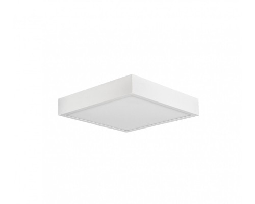 Потолочный светильник Saona Superficie 6631 Mantra