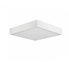 Потолочный светильник Saona Superficie 6632 Mantra