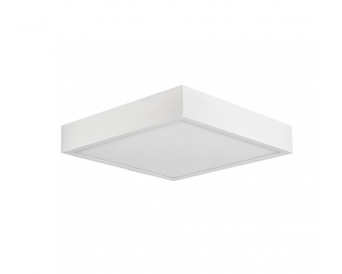 Потолочный светильник Saona Superficie 6632 Mantra