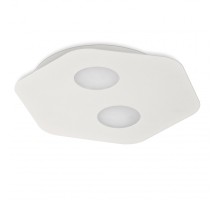 Потолочный светильник Area 6643 Mantra