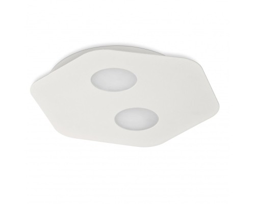 Потолочный светильник Area 6643 Mantra