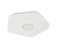 Потолочный светильник Area 6644 Mantra