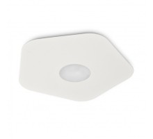 Потолочный светильник Area 6644 Mantra