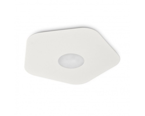 Потолочный светильник Area 6644 Mantra