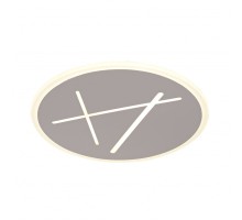 Настенно-потолочный светильник Kenzo 6672 Mantra