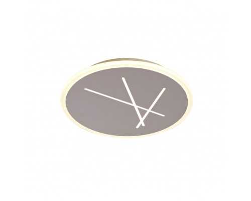 Настенно-потолочный светильник Kenzo 6673 Mantra