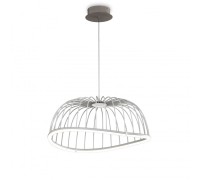 Подвесной светильник Celeste 6681 Mantra