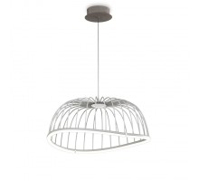 Подвесной светильник Celeste 6681 Mantra