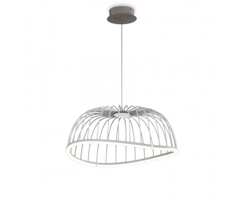 Подвесной светильник Celeste 6681 Mantra