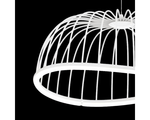 Подвесной светильник Celeste 6681 Mantra