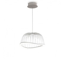 Подвесной светильник Celeste 6682 Mantra
