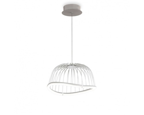 Подвесной светильник Celeste 6682 Mantra