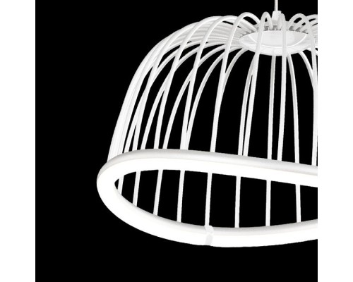 Подвесной светильник Celeste 6682 Mantra