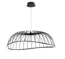 Подвесной светильник Celeste 6683 Mantra