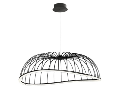 Подвесной светильник Celeste 6683 Mantra