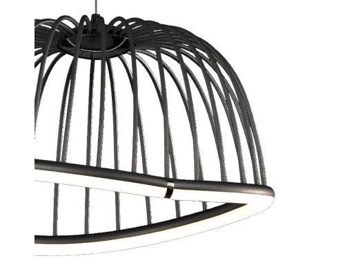 Подвесной светильник Celeste 6685 Mantra