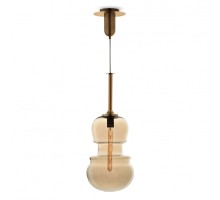 Подвесной светильник Sonata 6690 Mantra
