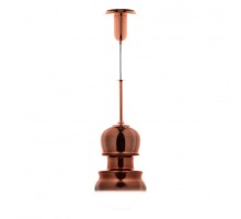 Подвесной светильник Sonata 6692 Mantra