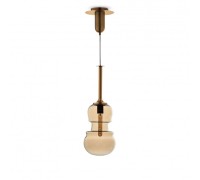 Подвесной светильник Sonata 6693 Mantra