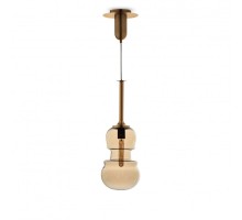 Подвесной светильник Sonata 6693 Mantra