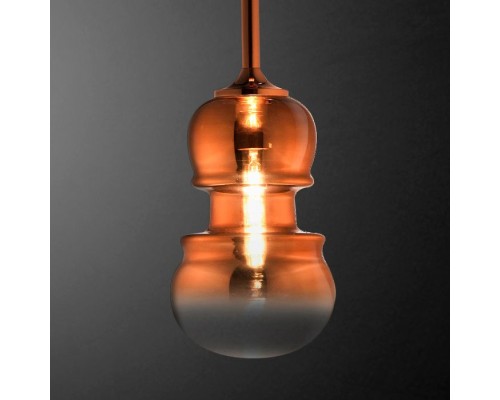 Подвесной светильник Sonata 6695 Mantra