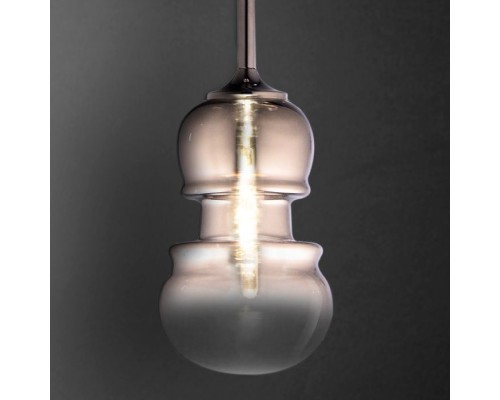 Подвесной светильник Sonata 6697 Mantra