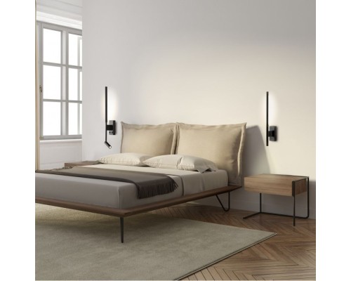 Бра Torch 6701 Mantra