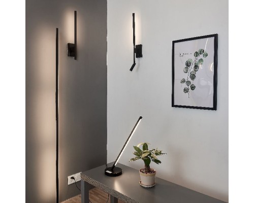 Бра Torch 6701 Mantra