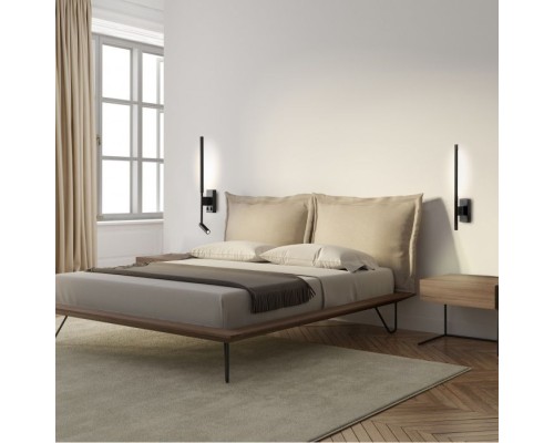 Бра Torch 6703 Mantra