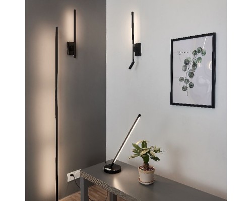 Бра Torch 6703 Mantra