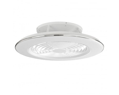 Потолочный светильник Alisio 6705 Mantra