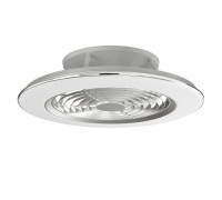 Потолочный светильник Alisio 6706 Mantra