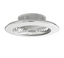 Потолочный светильник Alisio 6706 Mantra