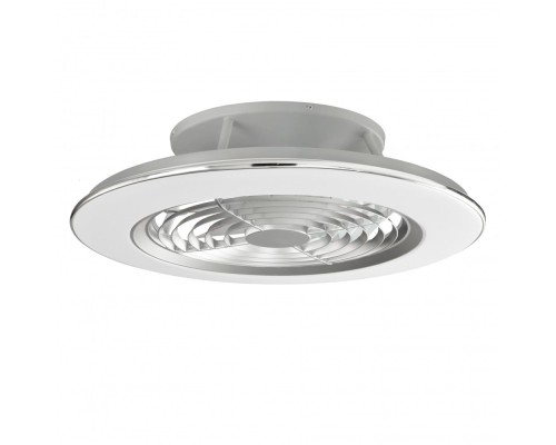 Потолочный светильник Alisio 6706 Mantra