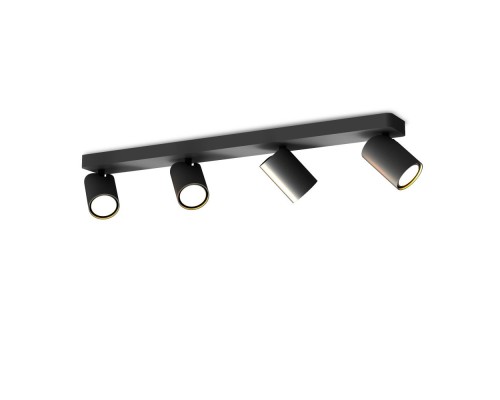 Спот Sal 6710 Mantra