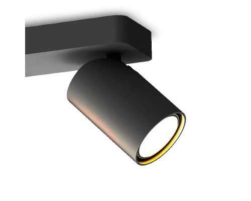 Спот Sal 6710 Mantra