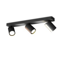 Спот Sal 6711 Mantra