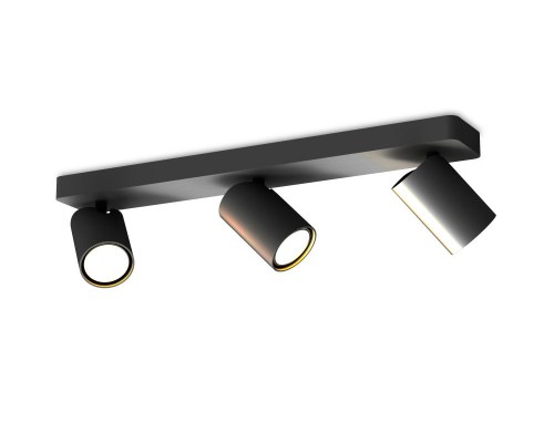 Спот Sal 6711 Mantra