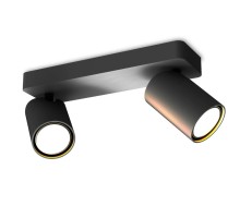 Спот Sal 6712 Mantra