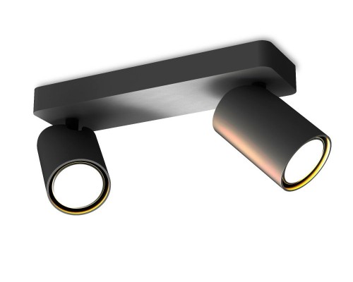 Спот Sal 6712 Mantra