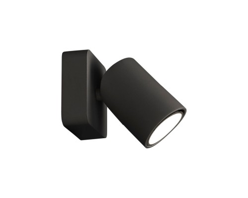 Спот Sal 6713 Mantra