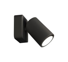 Спот Sal 6714 Mantra