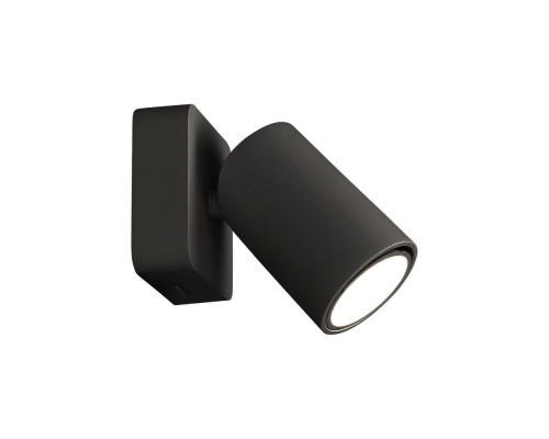 Спот Sal 6714 Mantra