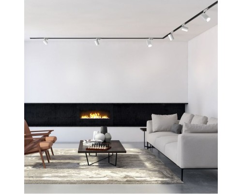 Трековый светильник Sal 6717 Mantra