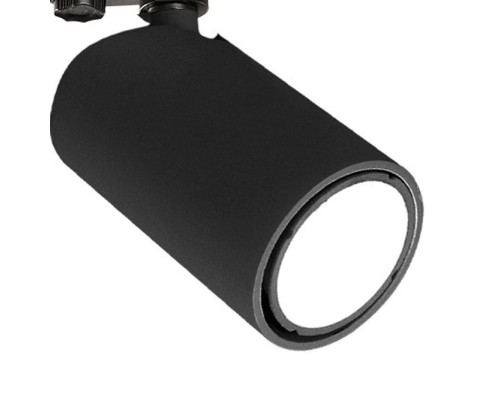 Трековый светильник Sal 6718 Mantra