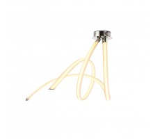 Потолочная люстра Armonia 6722 Mantra